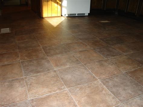 Interlocking Vinyl Floor Tiles Kitchen | Interlocking vinyl flooring ...