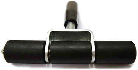 Carpet Seam Roller – Anchor Floor and Supply