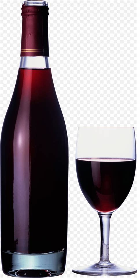 Daru Beer Bottle Wine Beer Bottle, PNG, 1694x3435px, Red Wine, Alcohol ...