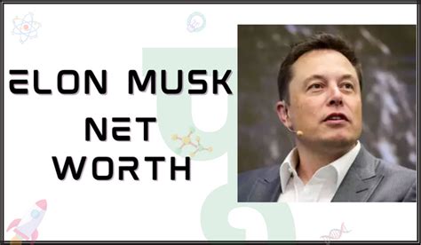 Elon Musk Net Worth, Biography, Age, Family, Siblings, Spouse