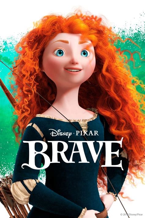 Only The Brave Full Movie Free - cloudshareinfo