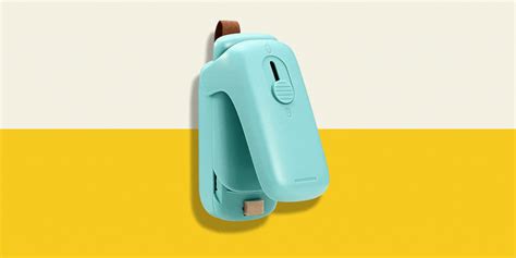 Share more than 150 best plastic bag sealer - xkldase.edu.vn