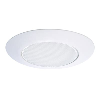 Recessed Light Trim at Lowes.com