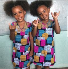 30 The mighty McClure twins ideas | mcclure twins, cute twins, twins