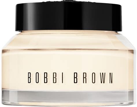 Bobbi Brown Face Base Dupes To Slay Your Makeup Game | Le Chic Street