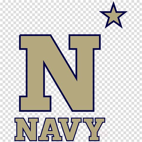 Department Of The Navy Logo Png Transparent 1 Brands - vrogue.co