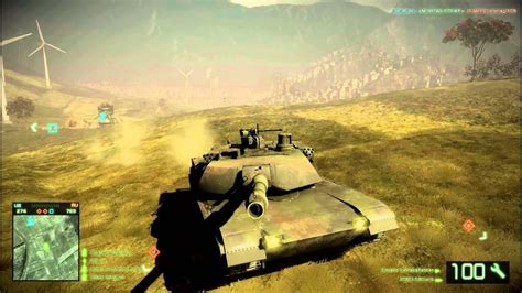 TANK SIMULATOR - 2014 - MODERN TANKS ONLINE FREE MULTIPLAYER REALISTIC ...