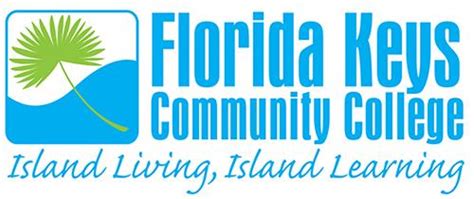 FLATE Focus: Florida Keys Community College to Offer a New A.S Degree in Renewable Energy