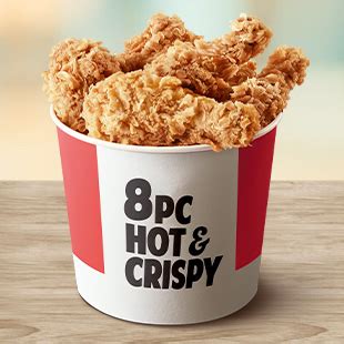 a subsidiary of Yum! Brands, is the world’s most popular chicken restaurant chain specializing ...