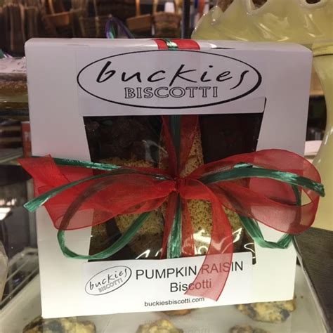 buckies-biscotti | Buckies Biscotti