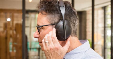 Best Headset for Working From Home in 2023 - CNET