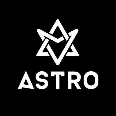 Astro Logo | Logos de grupos