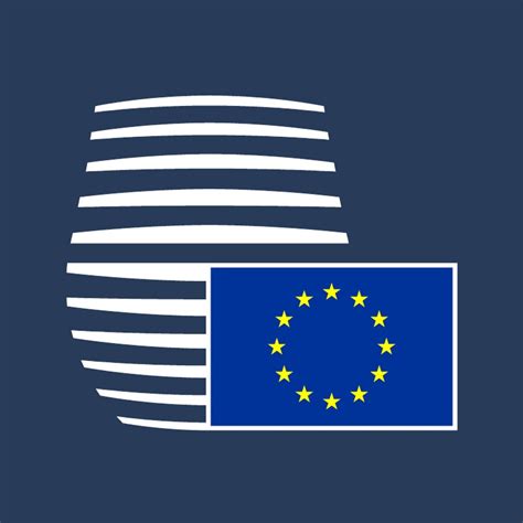 Council of the EU - YouTube