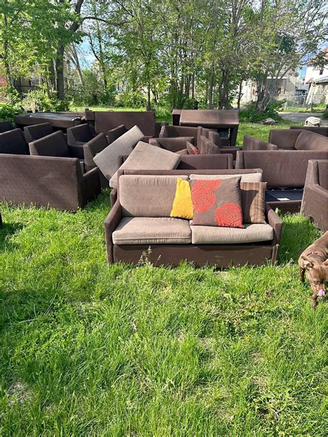 Couches for sale in Omaha, Nebraska | Facebook Marketplace