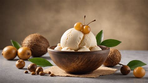 10 Longan Recipes - The Delicious Fruit You'll Fall in Love With - Your ...