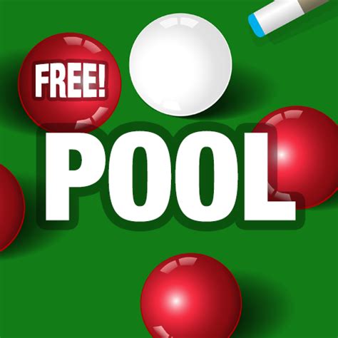 Pool Free for Fire TV - App on Amazon Appstore