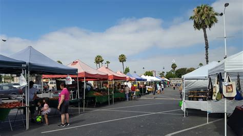 Buena Park Farmers Market - 201 Photos & 49 Reviews - Farmers Market - La Palma Ave & Stanton ...