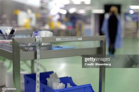 Autopsy Tools Photos and Premium High Res Pictures - Getty Images