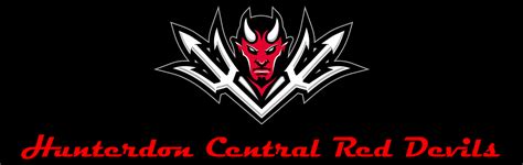 Hunterdon Central – Garden State HS Wrestling