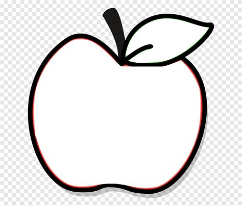 رسومات قابلة للتطوير رسم Apple ، أوراق Svg, الحب, التصوير الفوتوغرافي png