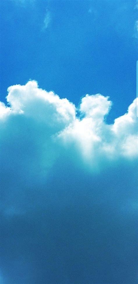 Dreamy Clouds Wallpapers - Top Free Dreamy Clouds Backgrounds - WallpaperAccess