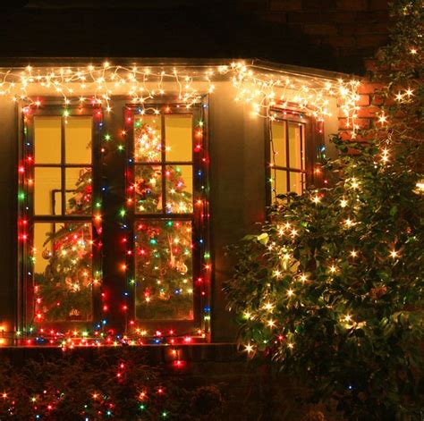 6 Best Solar Christmas Lights of 2023, According to Testing