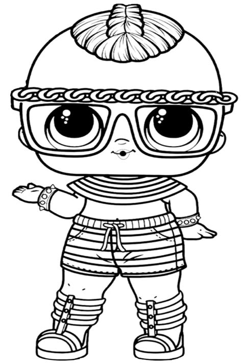 Lol para colorir Colouring Pages, Coloring Sheets, Adult Coloring, Kid ...