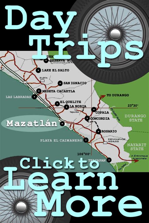 Mazatlan Centro Historico Walking Tour 2024 - self-guided sightseeing!