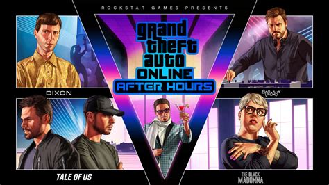 GTA 5 Is Evolving Into An Advertising Platform | GTA BOOM