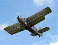 airplane pictures - Bing Images | Aircraft, Delete photos, Biplane