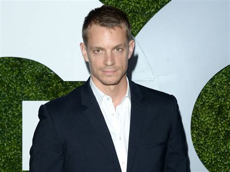 House of Cards: Suicide Squad actor Joel Kinnaman joins the cast | The Independent | The Independent