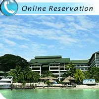 Mines Beach Resort & Spa Kuala Lumpur | Malaysia hotel Mines Beach Resort