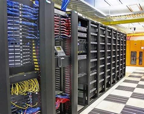 Data Center Storage Services in Pune | ID: 25736507948