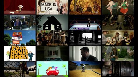 WE THE ECONOMY 20 Short Films You Can't Afford To Miss | Short film, Economy, We movie