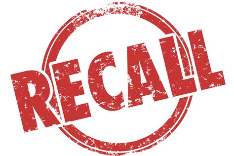 What to Do if Your Car is Recalled | YourMechanic Advice