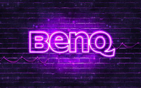 Update more than 75 benq logo latest - ceg.edu.vn