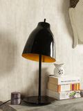 Lightyears Black Desk Lamps | Buy Modern Desk Lamps Online India – Jainsons Emporio