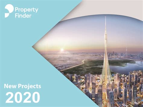 Dubai Creek Tower: A Step Towards the Future - propertyfinder.ae blog