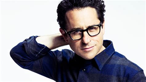 'The Mothership' podcast: On J.J. Abrams, 20 years after 'Felicity'