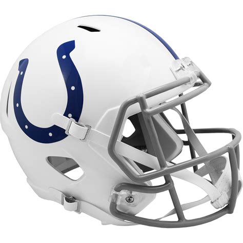 Indianapolis Colts Helmet Png