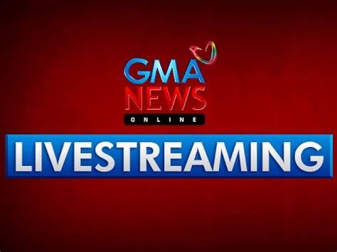 LIVESTREAM: Senate committee hearing on the Makati City Hall Building ...