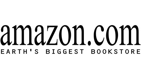 Amazon Logo, symbol, meaning, history, PNG, brand