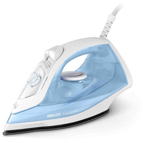 PHILIPS STEAM IRON 2000W GC1740/26 – WESTORE