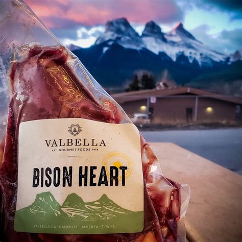 Organ Meats, Fats & Bones – Valbella Gourmet Foods