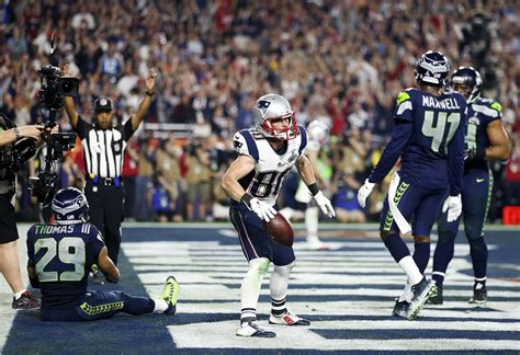 Danny Amendola retires from NFL after 13-year career