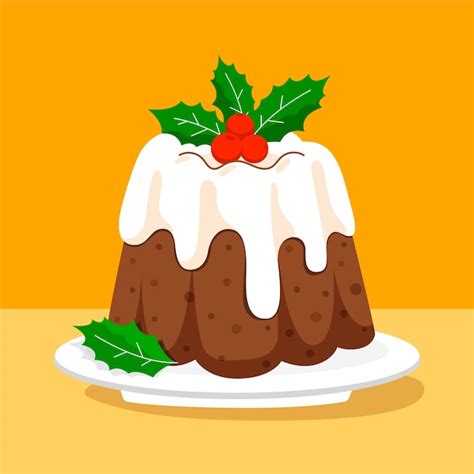 White pudding Vectors & Illustrations for Free Download | Freepik