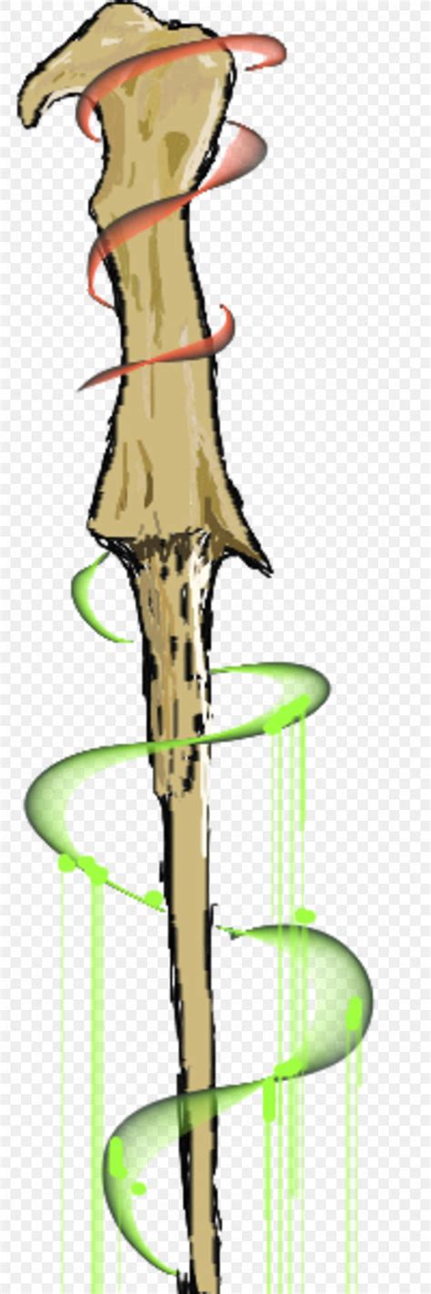 Lord Voldemort Drawing Wand Clip Art Harry Potter, PNG, 900x2700px ...