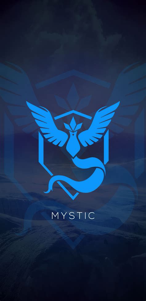 1440x2960 Mystic Pokemon Go 5k Samsung Galaxy Note 9,8, S9,S8,S8+ QHD ...