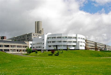 Dundee Medical School Ranking – CollegeLearners.com