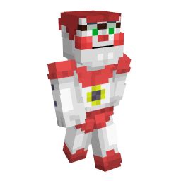 Peter Griffin Minecraft Skins | The best collection of skins | NameMC